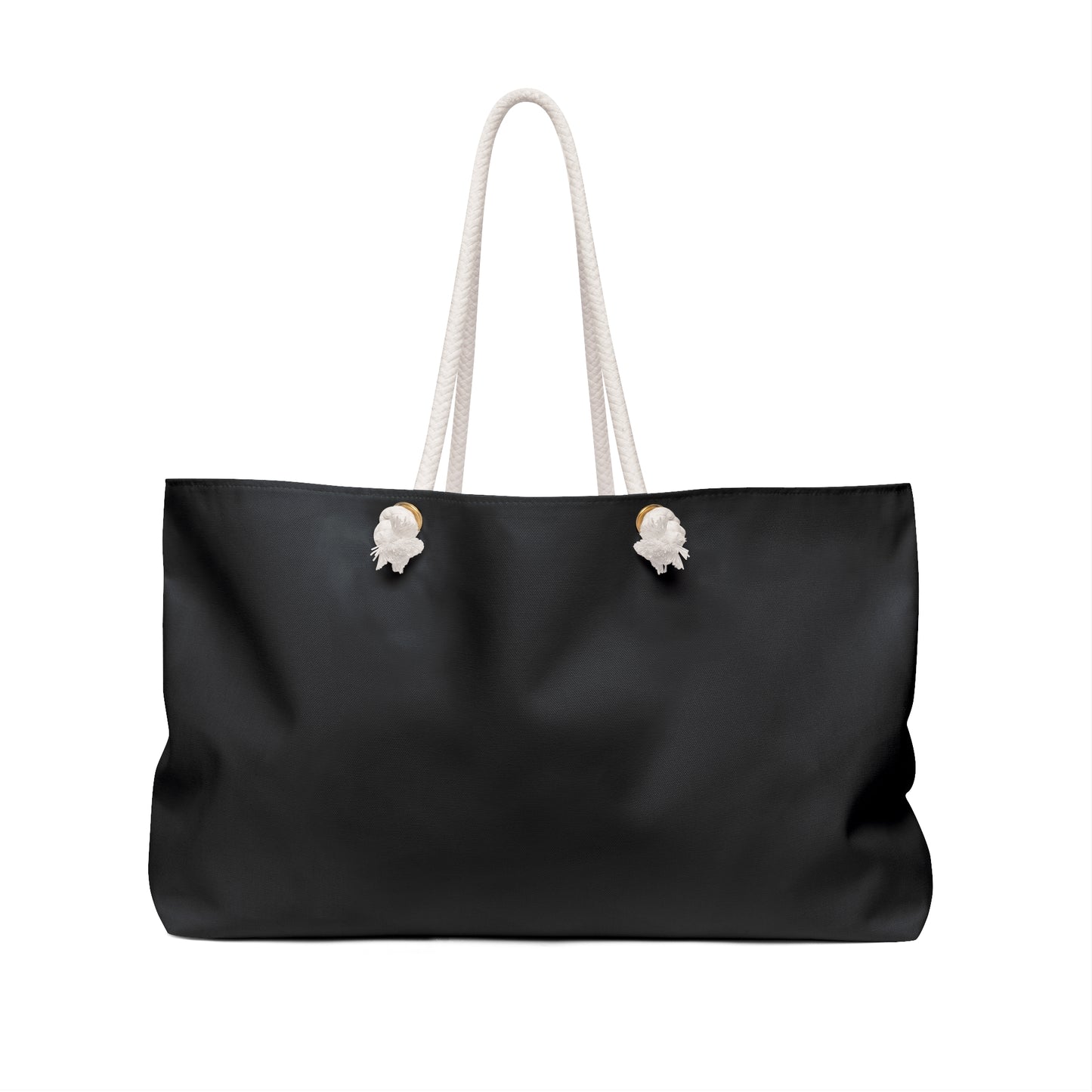 TRUE + REAL CONFIDENT AUTHENTIC BOLD + BRAVE WOMAN All Things Bag