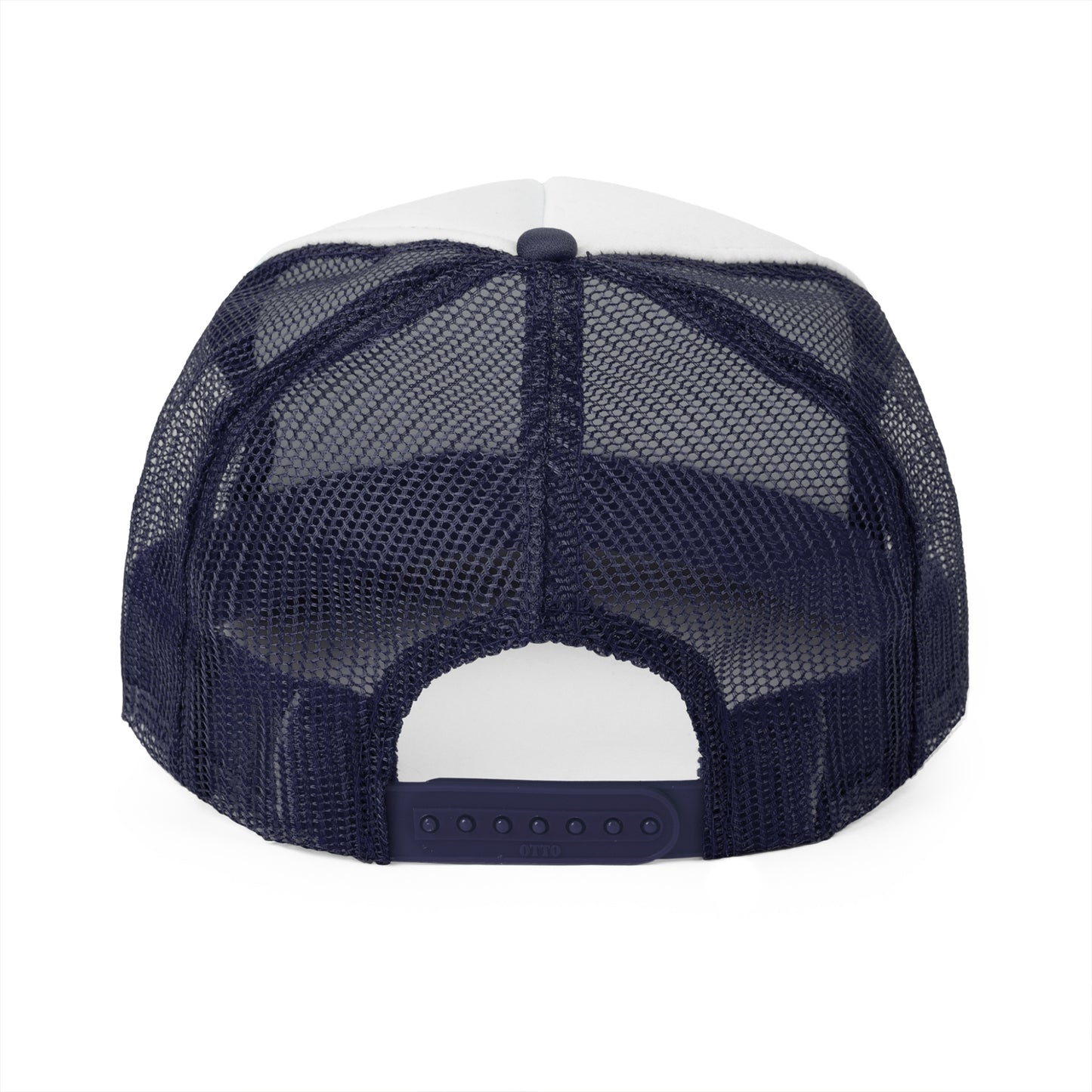 SET APART Trucker Cap