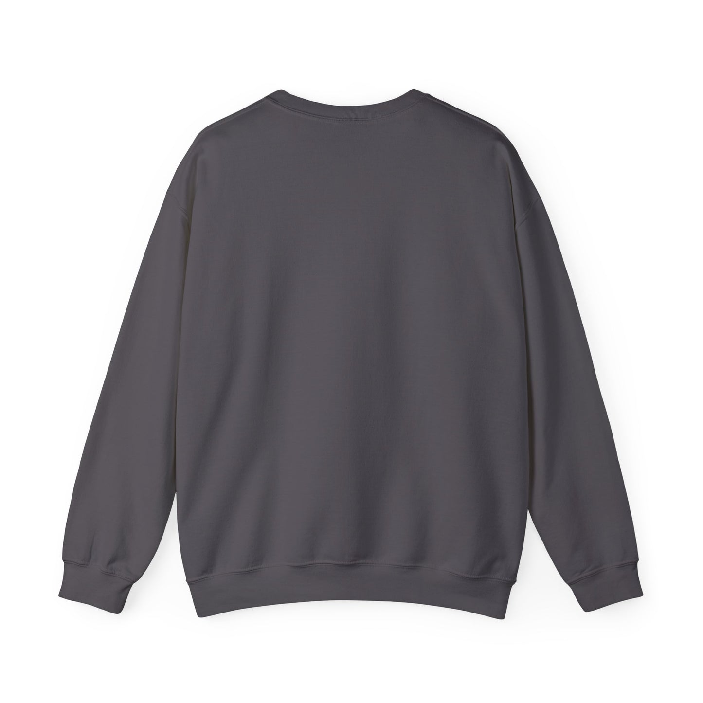 FAITH Unisex Heavy Blend™ Crewneck Sweatshirt