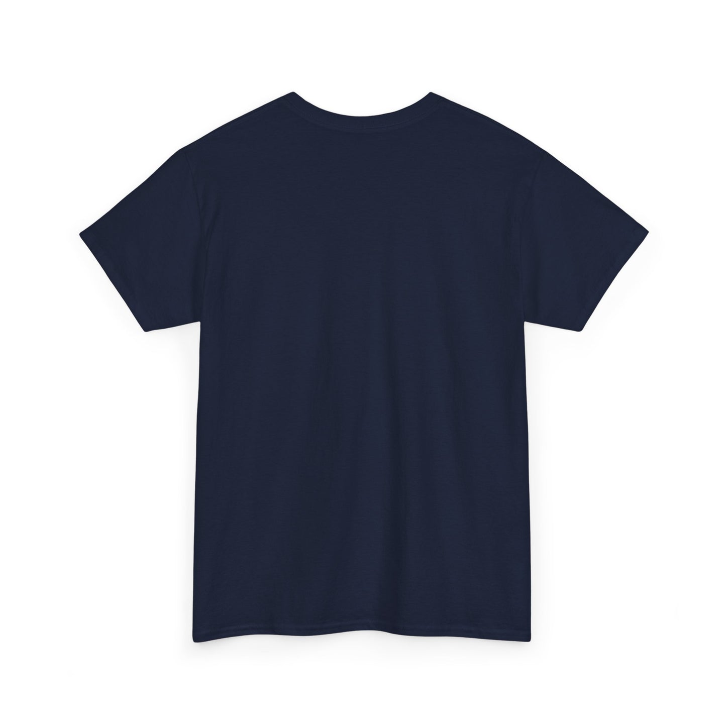 Free Woman Tee, John 8:36— Inspirational Christian Women's T‑Shirt (Galatians 5:1)