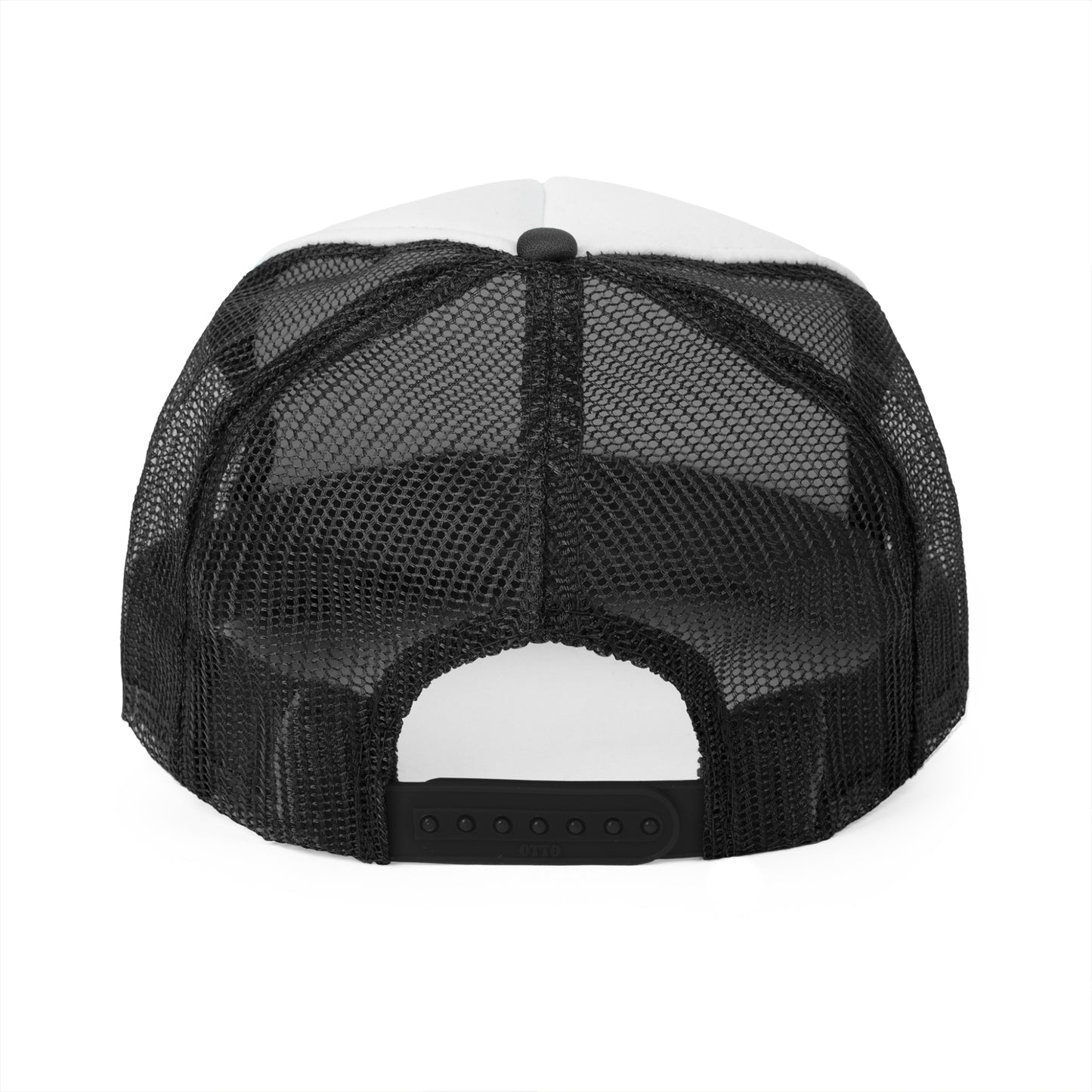 SET APART Trucker Cap