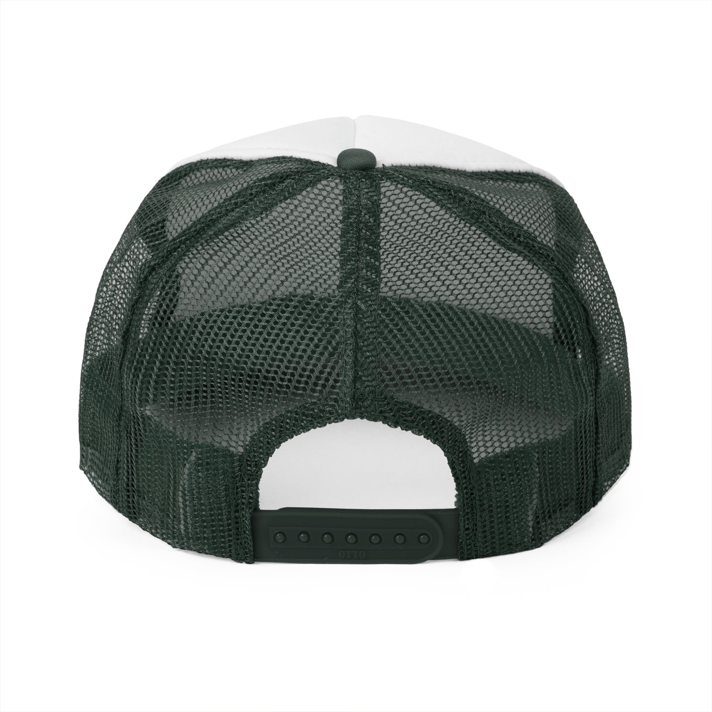 SET APART Trucker Cap