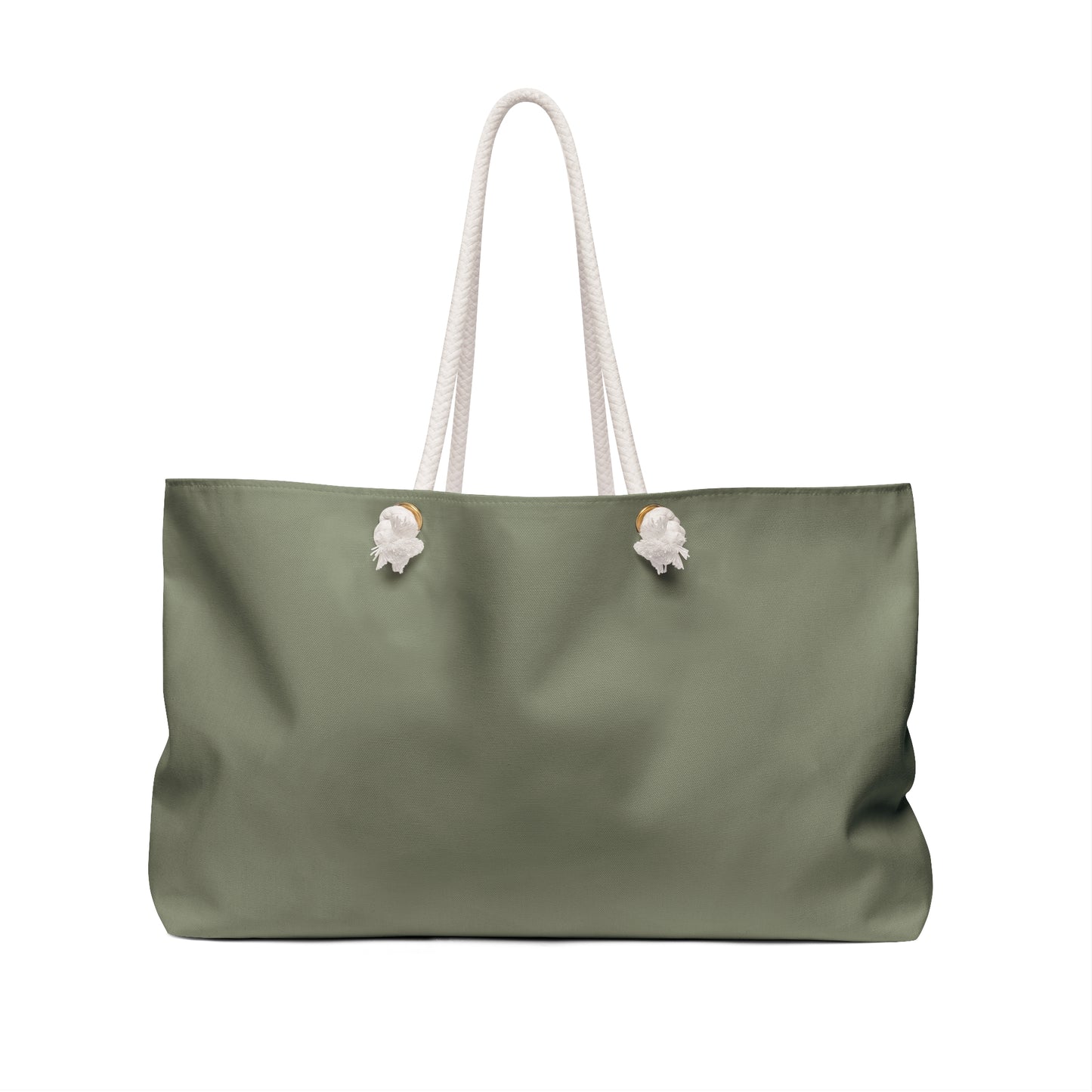 TRUE + REAL CONFIDENT AUTHENTIC BOLD + BRAVE WOMAN All Things Bag