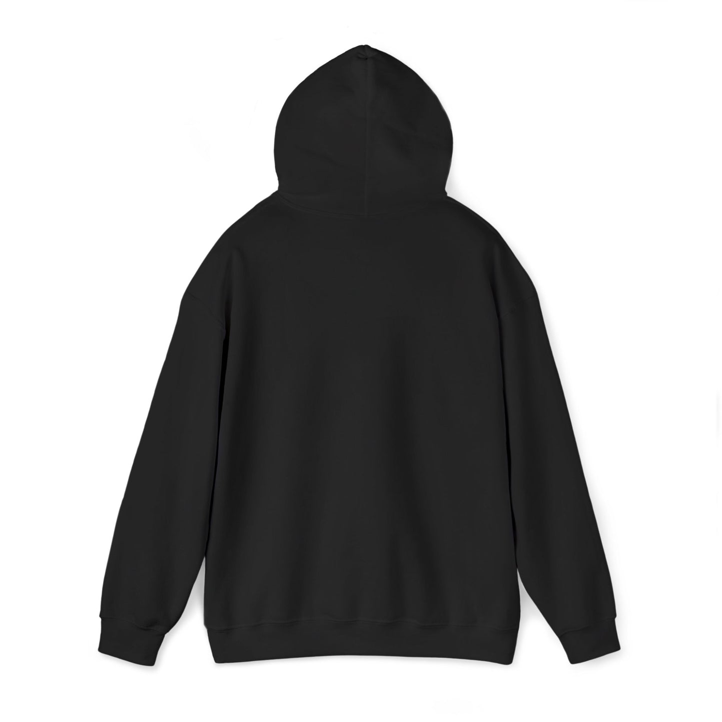 Free Indeed Hoodie, John 8:36 – Inspirational Christian Faith Pullover