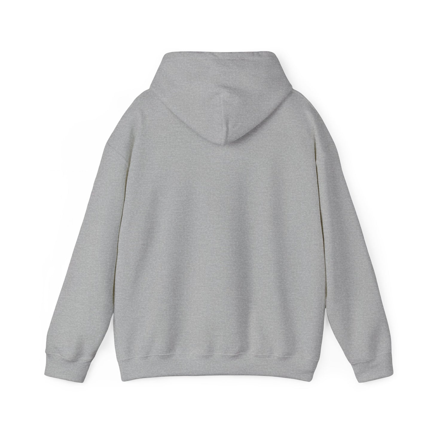 Free Woman Hoodie – 'Free Woman John 8:36' Inspirational Christian Sweatshirt