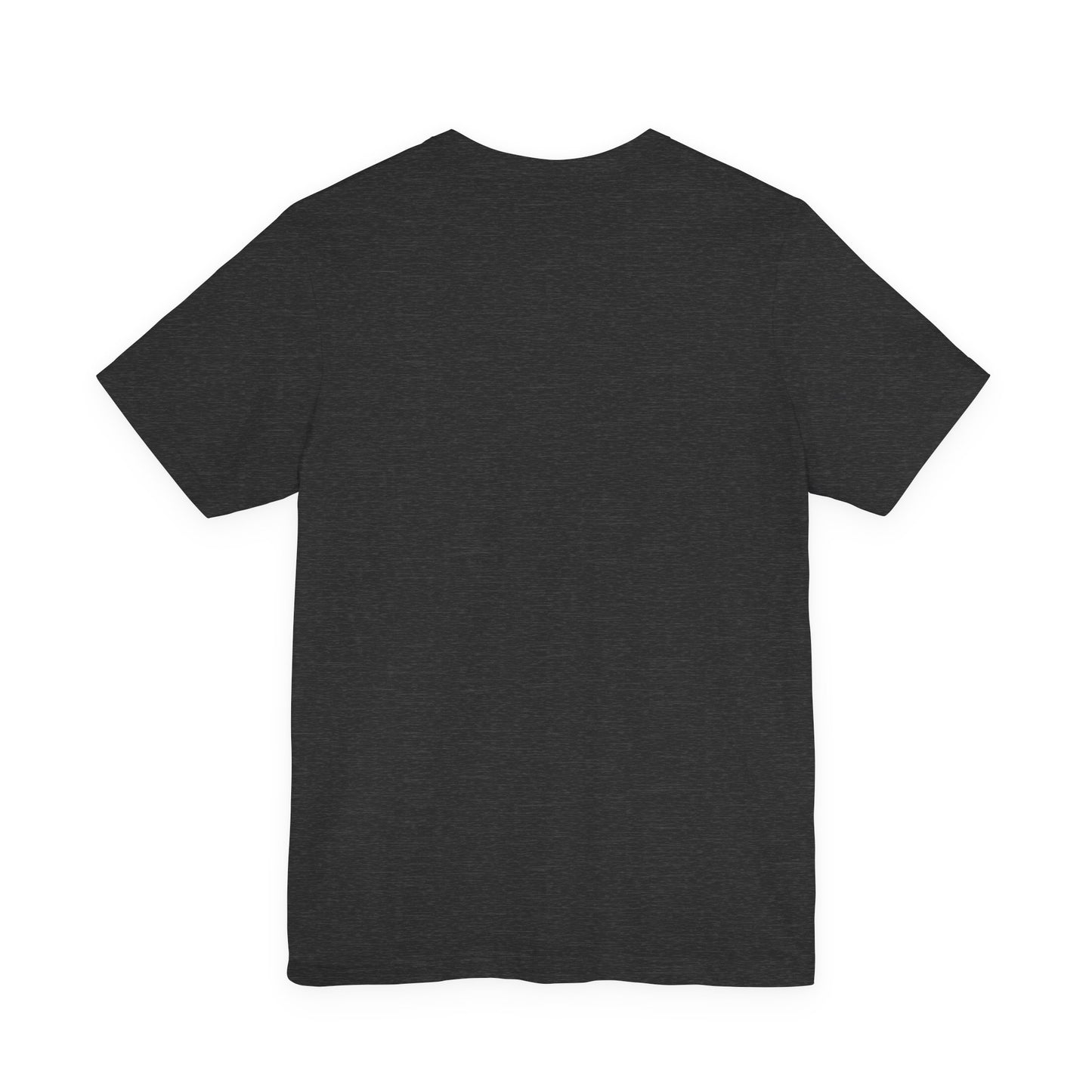 Free Indeed John 8:36 Christian T-Shirt