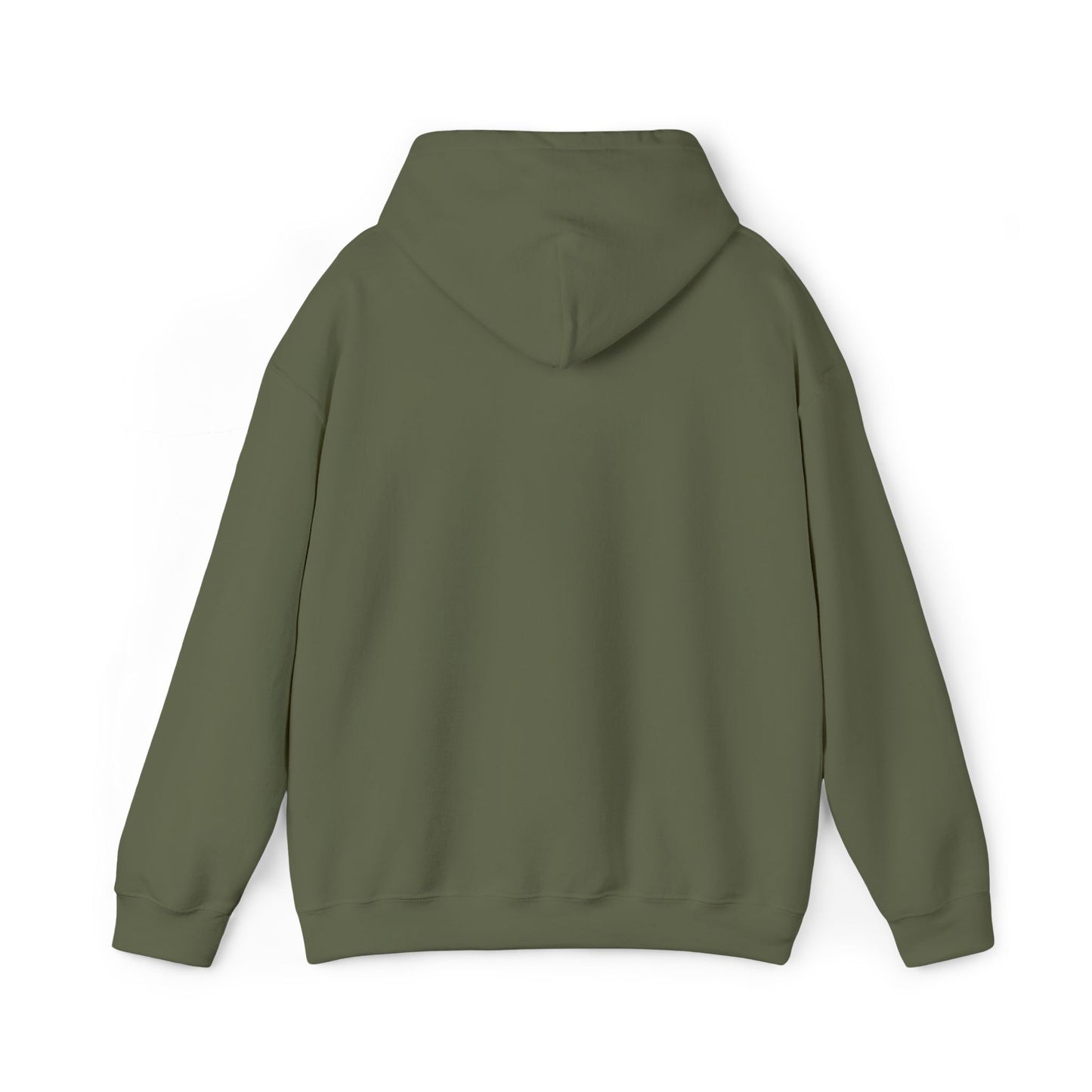 Free Indeed Hoodie, John 8:36 – Inspirational Christian Faith Pullover