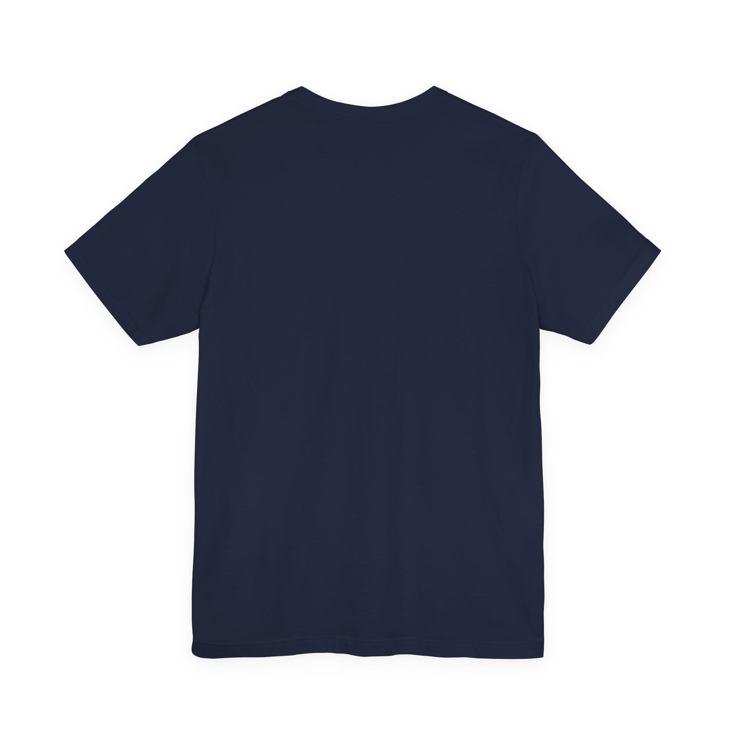 Free Indeed John 8:36 Christian T-Shirt