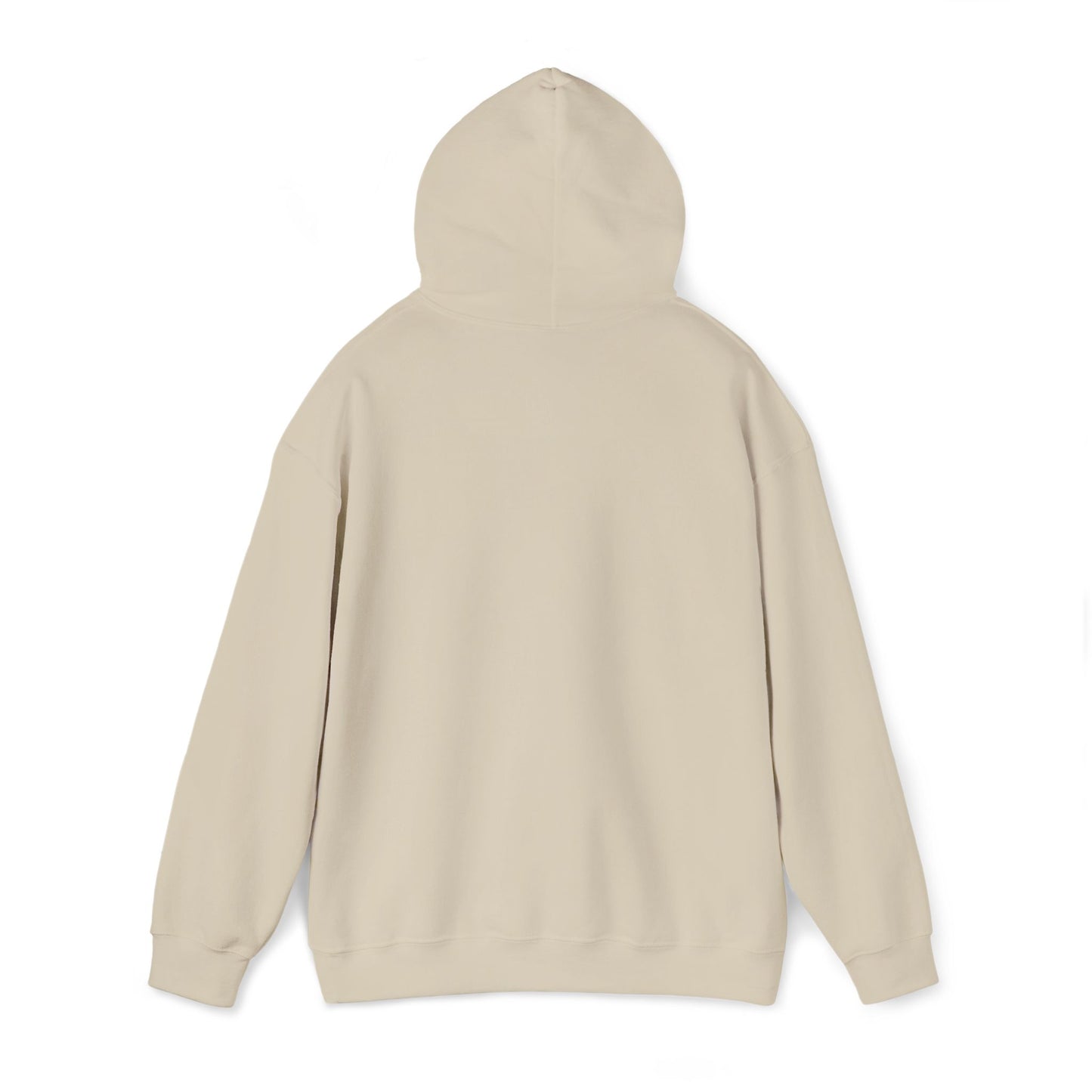 Free Indeed Hoodie, John 8:36 – Inspirational Christian Faith Pullover