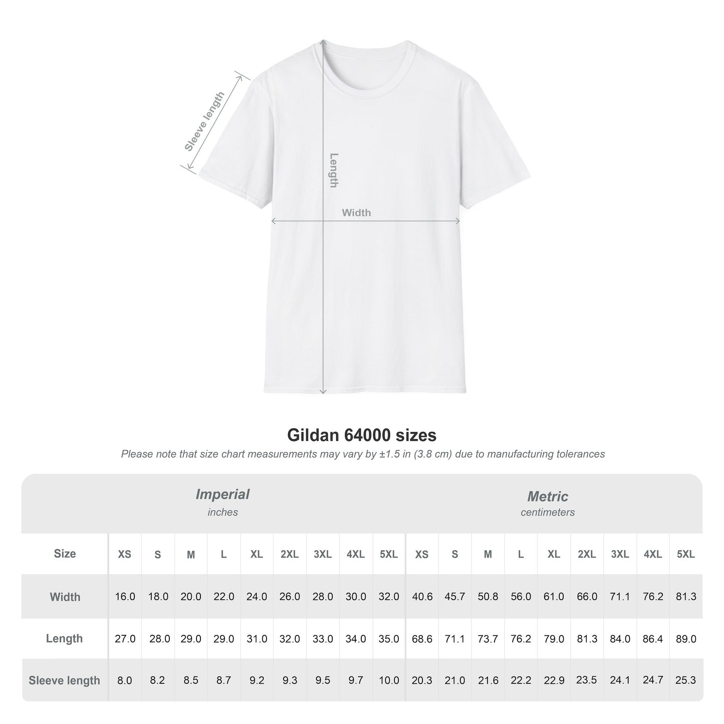 Inspirational 'TRUE + REAL CONFIDENT AUTHENTIC BOLD + BRAVE WOMAN Heavy Cotton Tee' T-Shirt