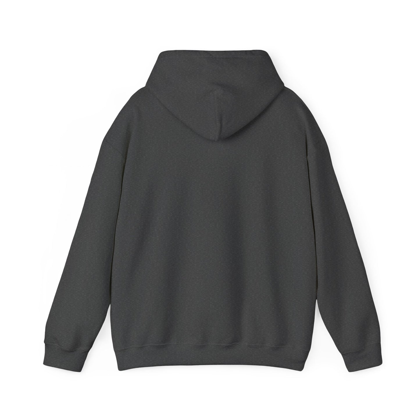 Free Woman Hoodie – 'Free Woman John 8:36' Inspirational Christian Sweatshirt