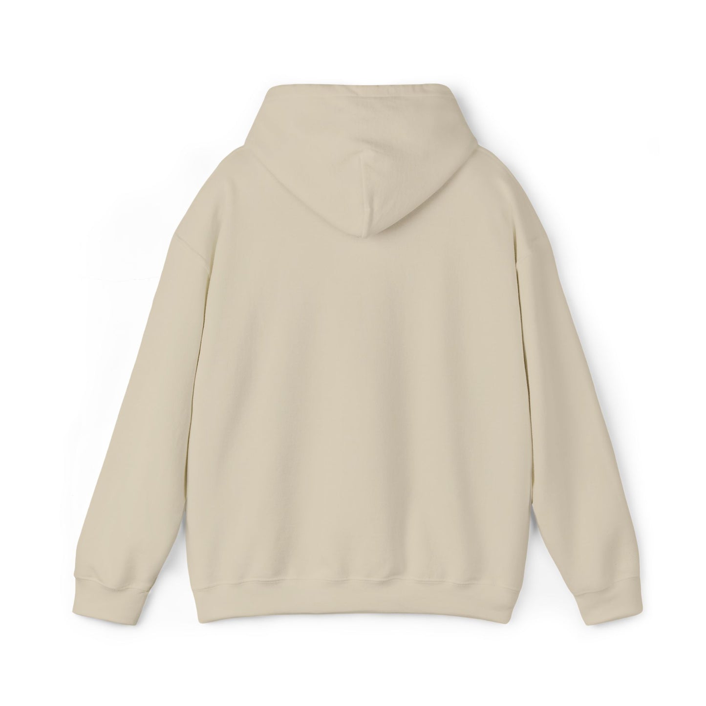 Free Indeed Hoodie, John 8:36 – Inspirational Christian Faith Pullover