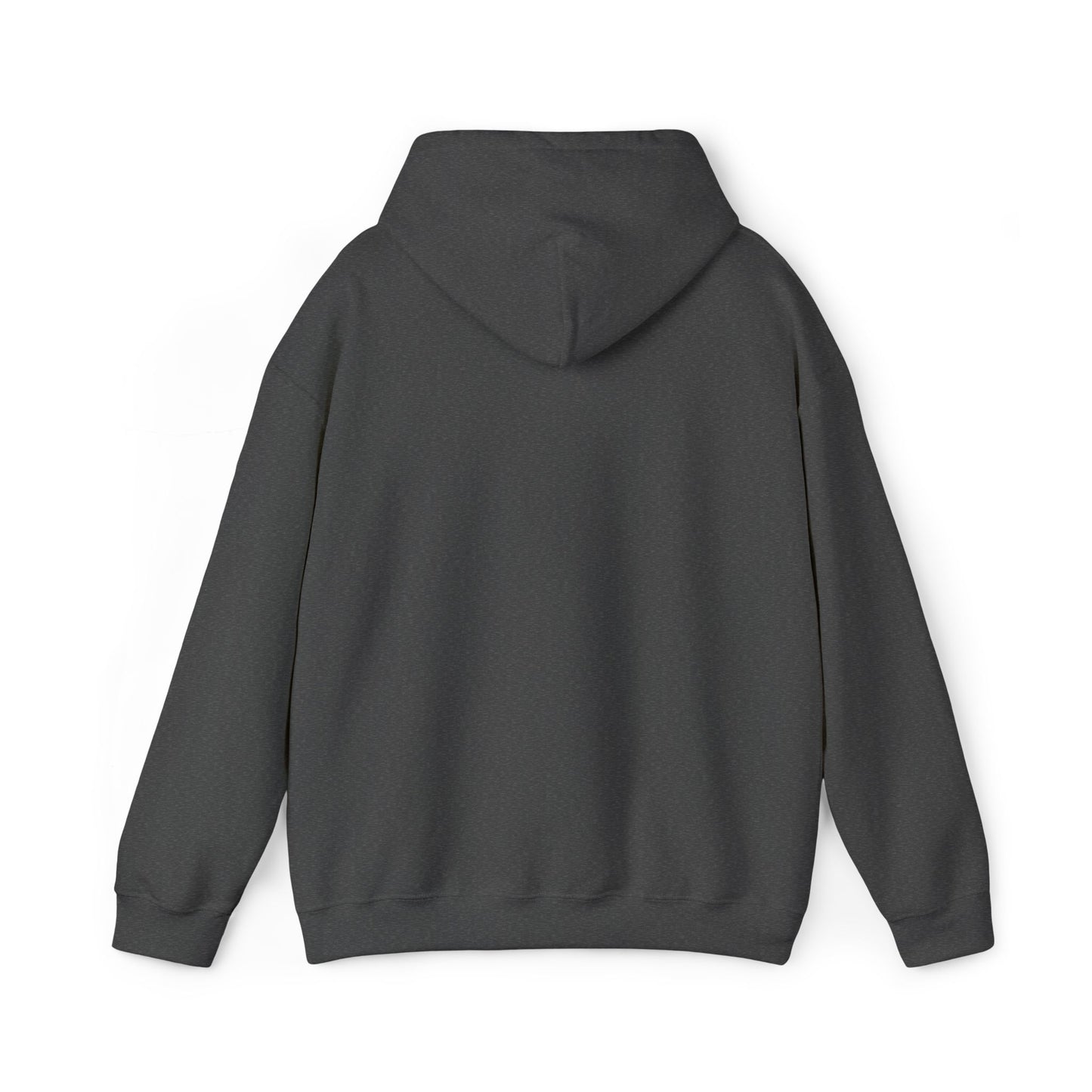 Free Indeed Hoodie, John 8:36 – Inspirational Christian Faith Pullover