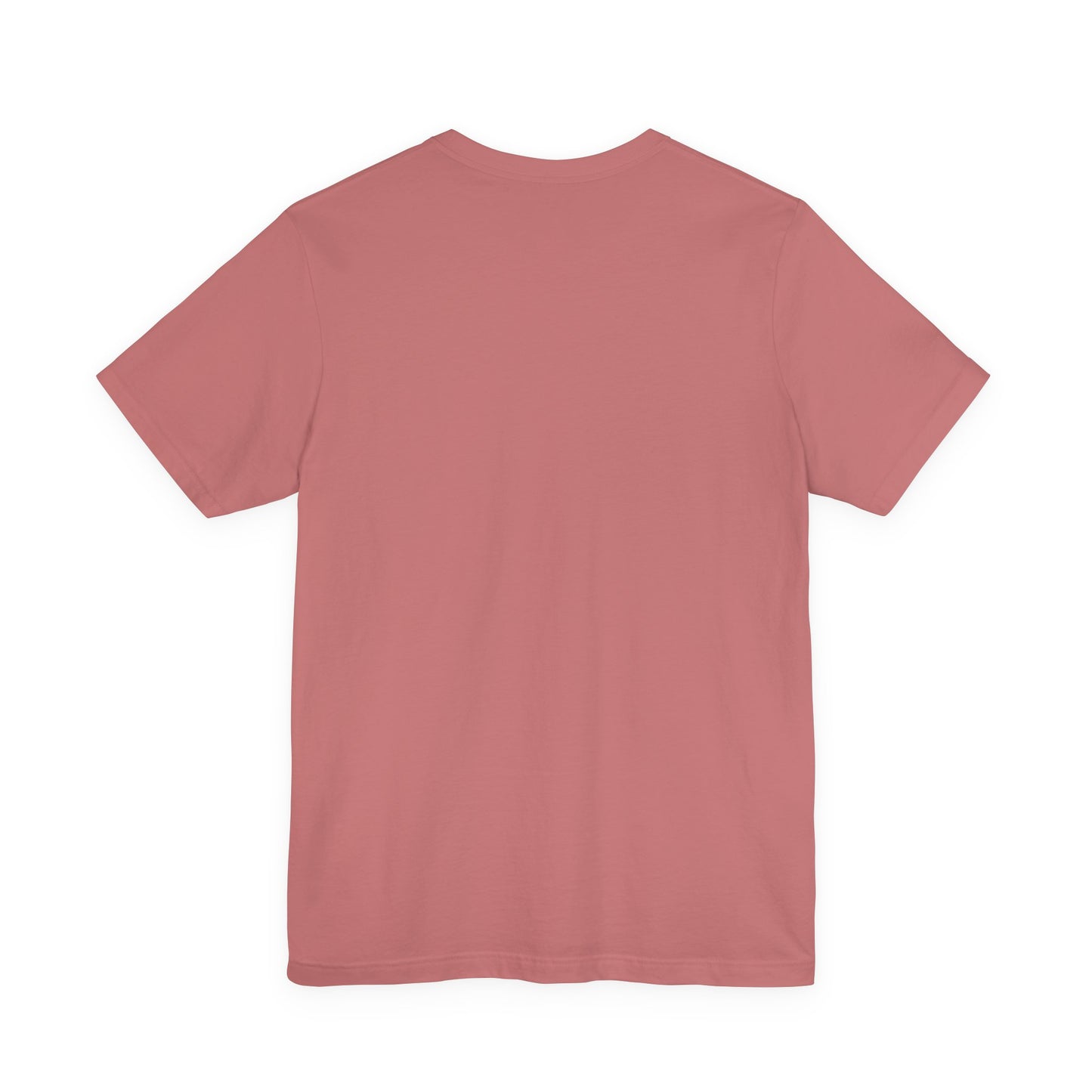Free Indeed John 8:36 Christian T-Shirt