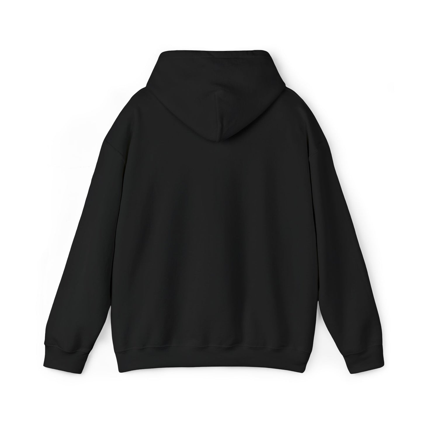 Free Indeed Hoodie, John 8:36 – Inspirational Christian Faith Pullover