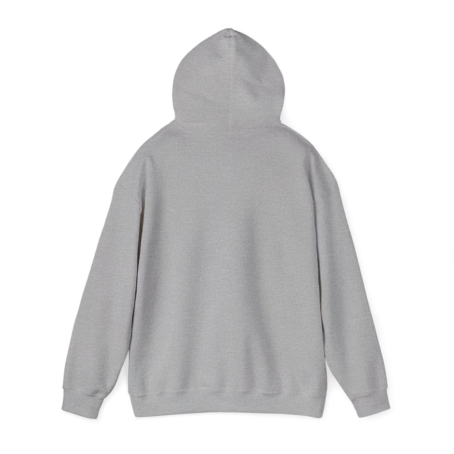 Free Woman Hoodie – 'Free Woman John 8:36' Inspirational Christian Sweatshirt