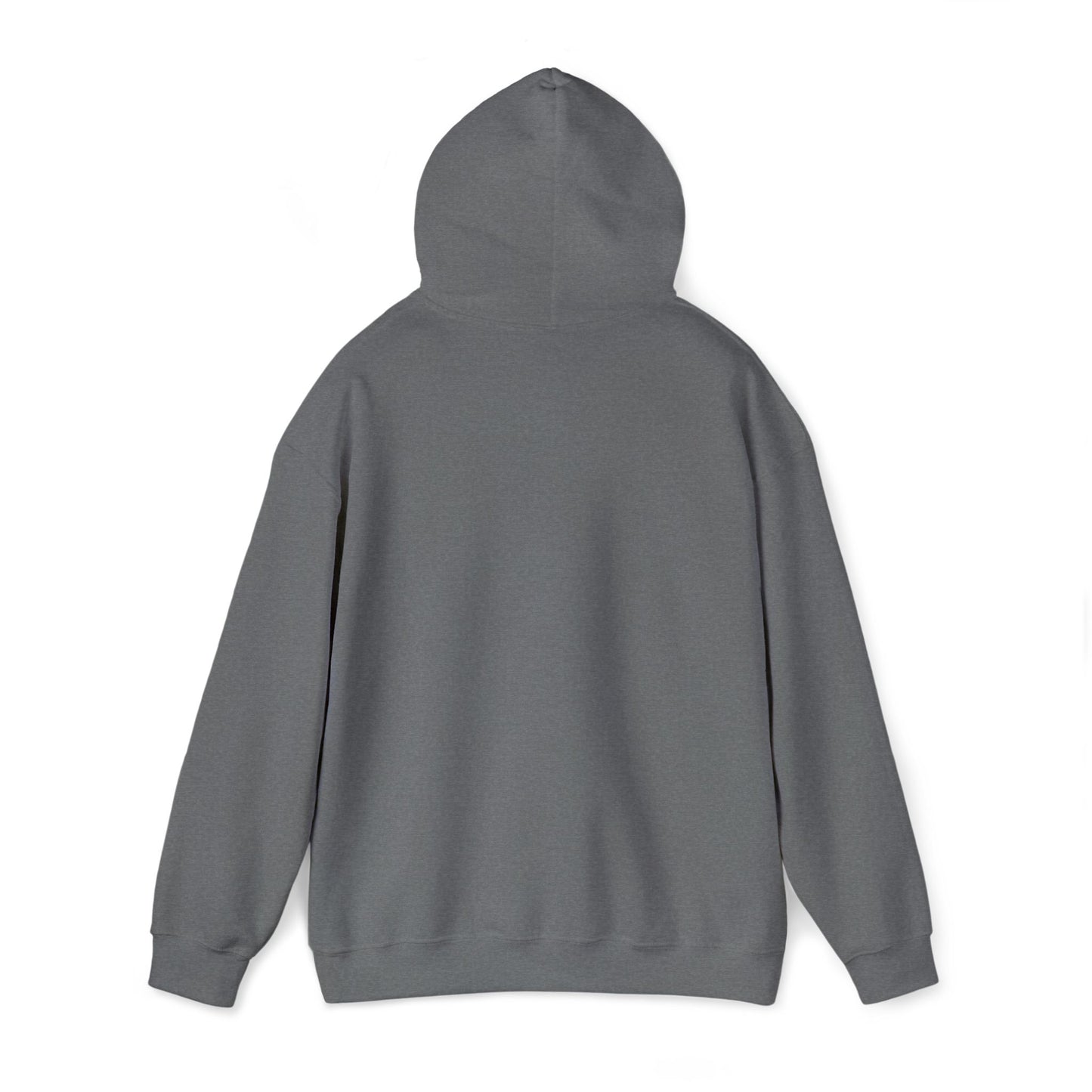 Free Indeed Hoodie, John 8:36 – Inspirational Christian Faith Pullover