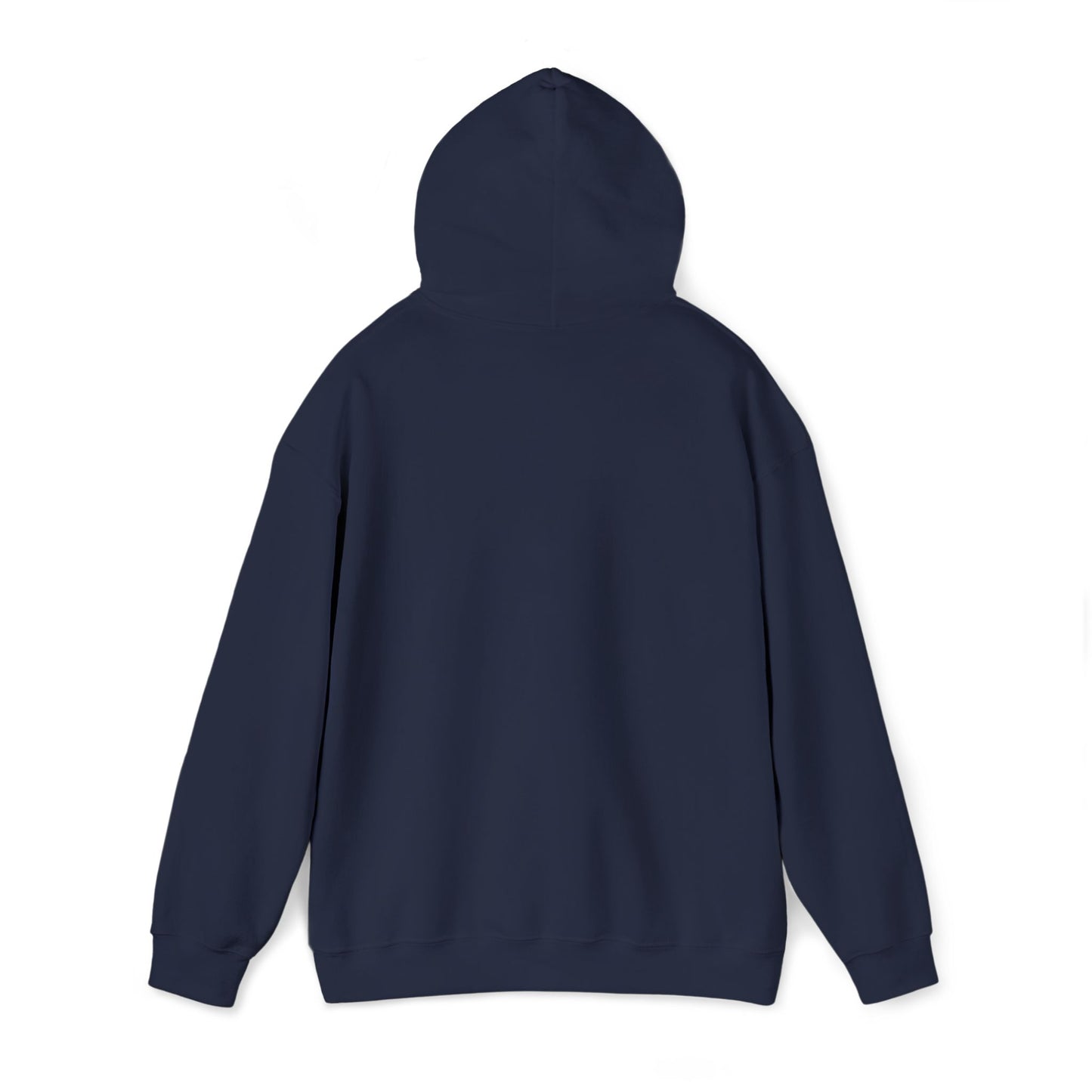 Free Indeed Hoodie, John 8:36 – Inspirational Christian Faith Pullover
