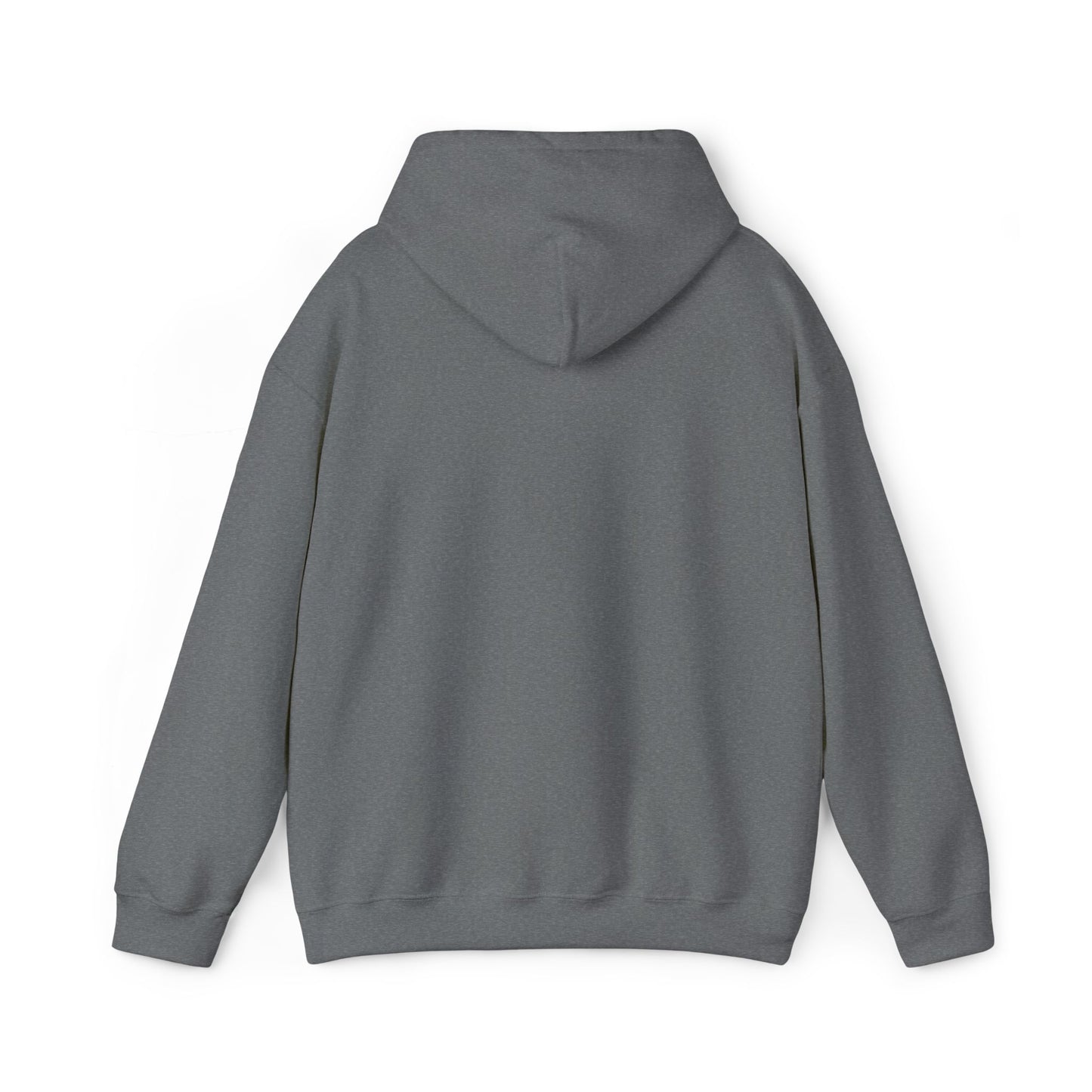 Free Indeed Hoodie, John 8:36 – Inspirational Christian Faith Pullover