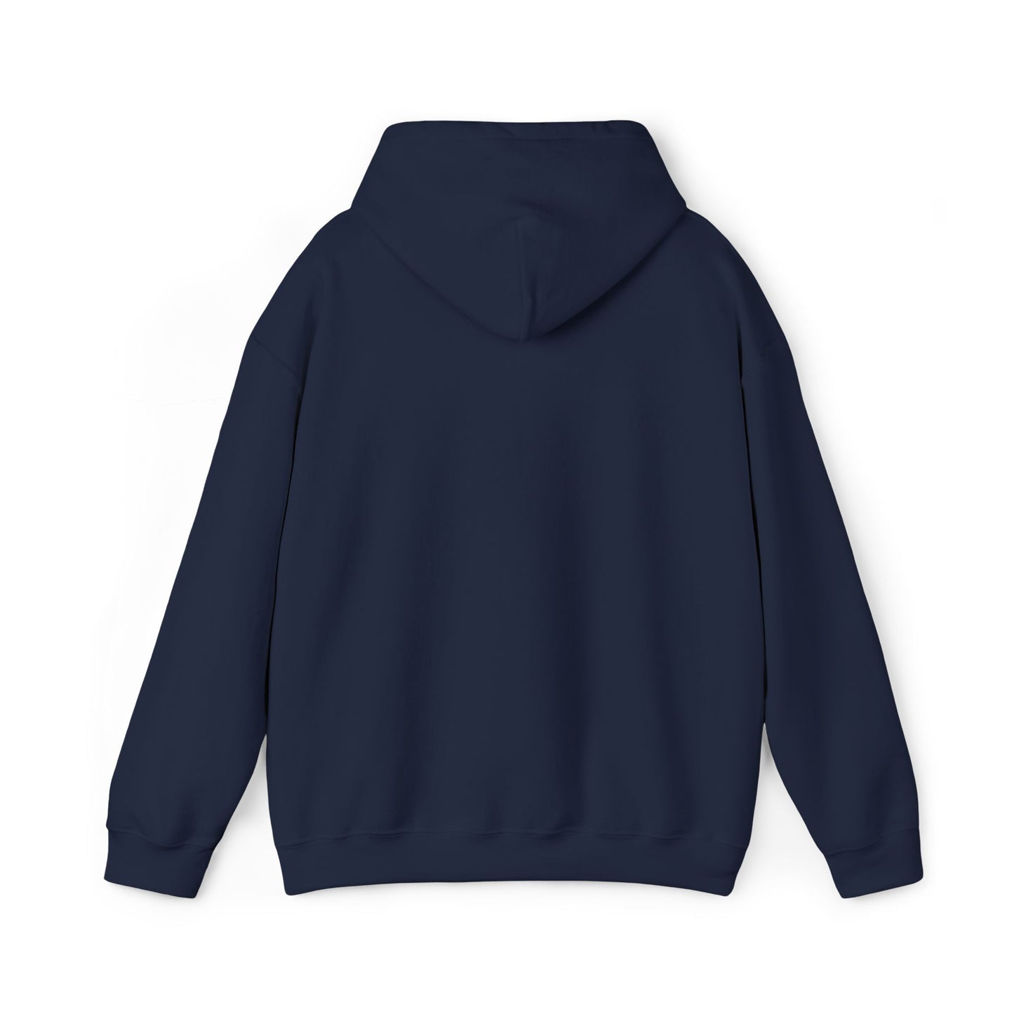 Free Indeed Hoodie, John 8:36 – Inspirational Christian Faith Pullover