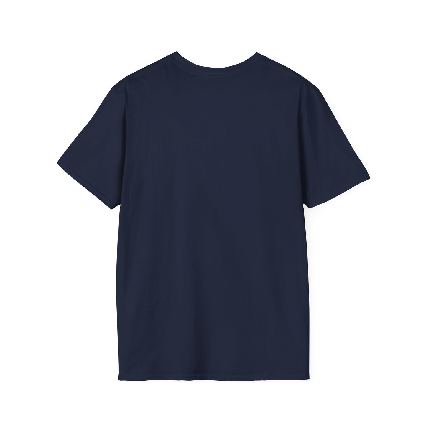 Inspirational 'TRUE + REAL CONFIDENT AUTHENTIC BOLD + BRAVE WOMAN Heavy Cotton Tee' T-Shirt